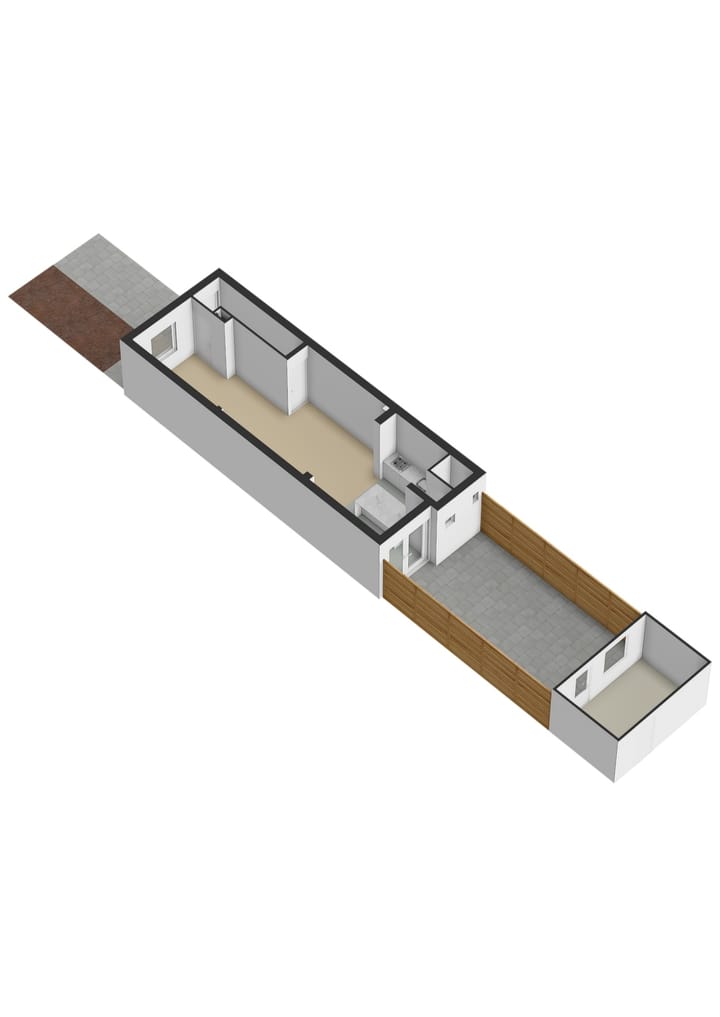 Foto 40 van Jasmijnstraat 56
