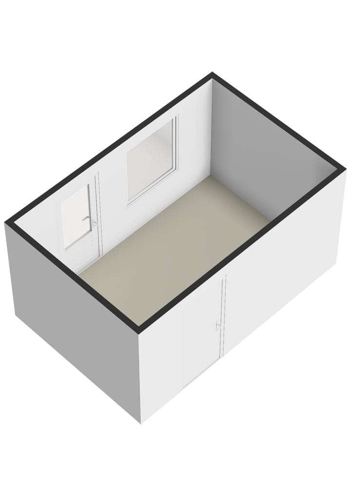 Foto 42 van Jasmijnstraat 56