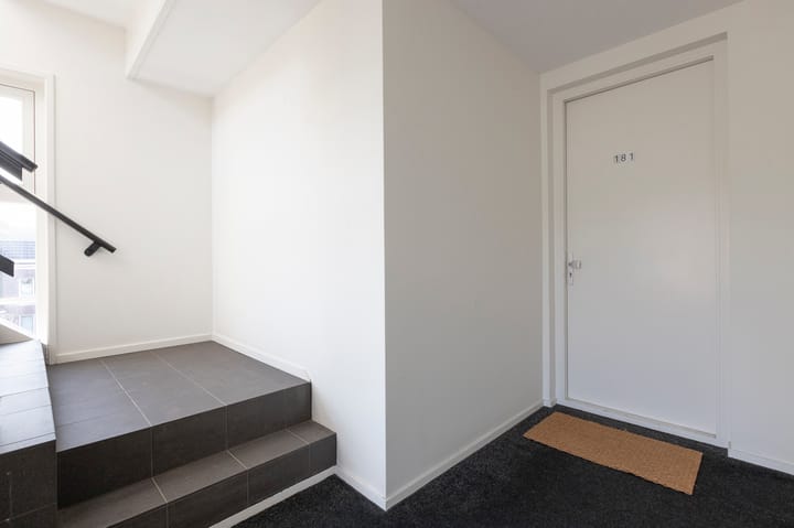 Foto 14 van Enkalaan 181