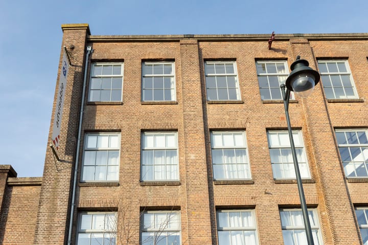 Foto 15 van Enkalaan 181