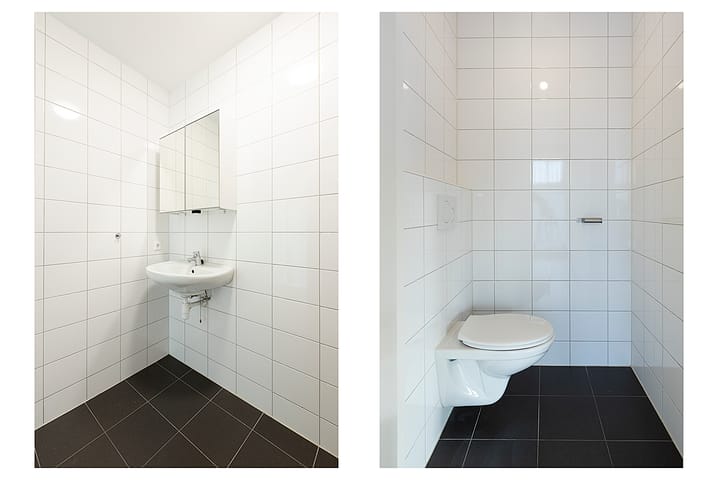 Foto 9 van Enkalaan 181