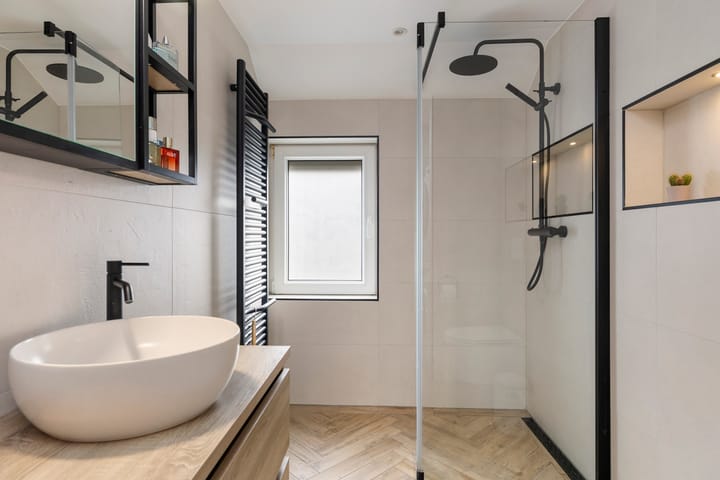 Foto 22 van Jasmijnstraat 56