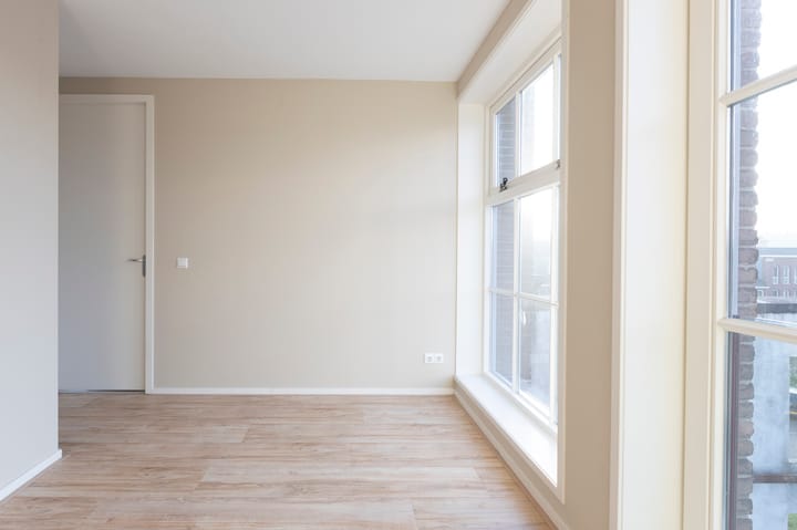 Foto 11 van Enkalaan 181