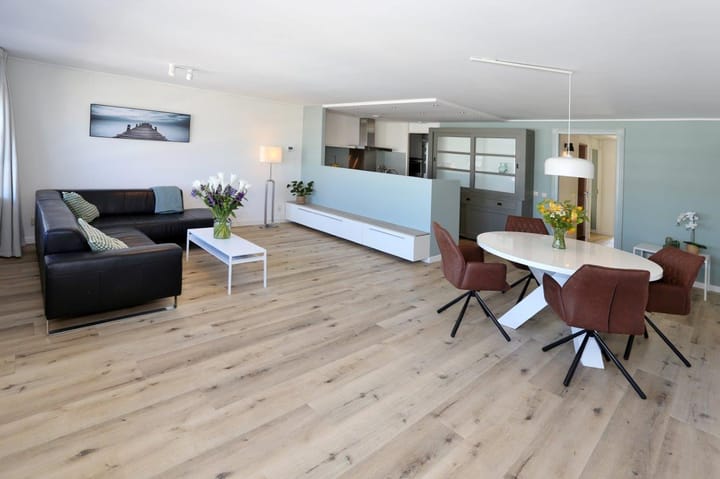 Photo 3 of Gevers Deynootweg 91