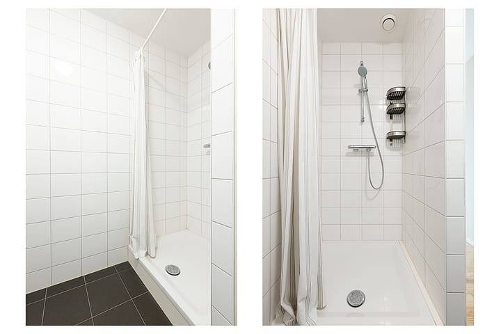 Foto 10 van Enkalaan 181