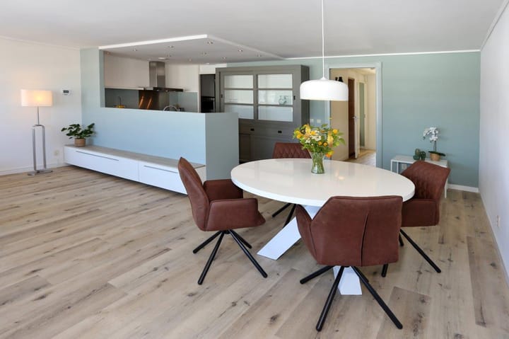 Photo 4 of Gevers Deynootweg 91