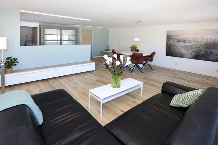 Photo 5 of Gevers Deynootweg 91