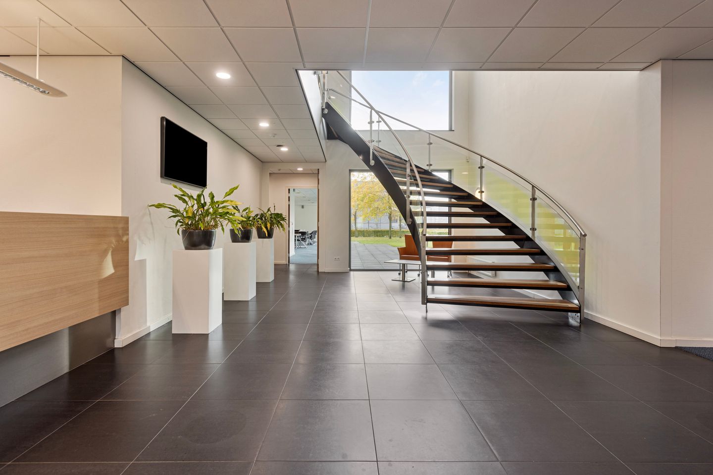 View photo 3 of Nieuwe Eerdsebaan 14