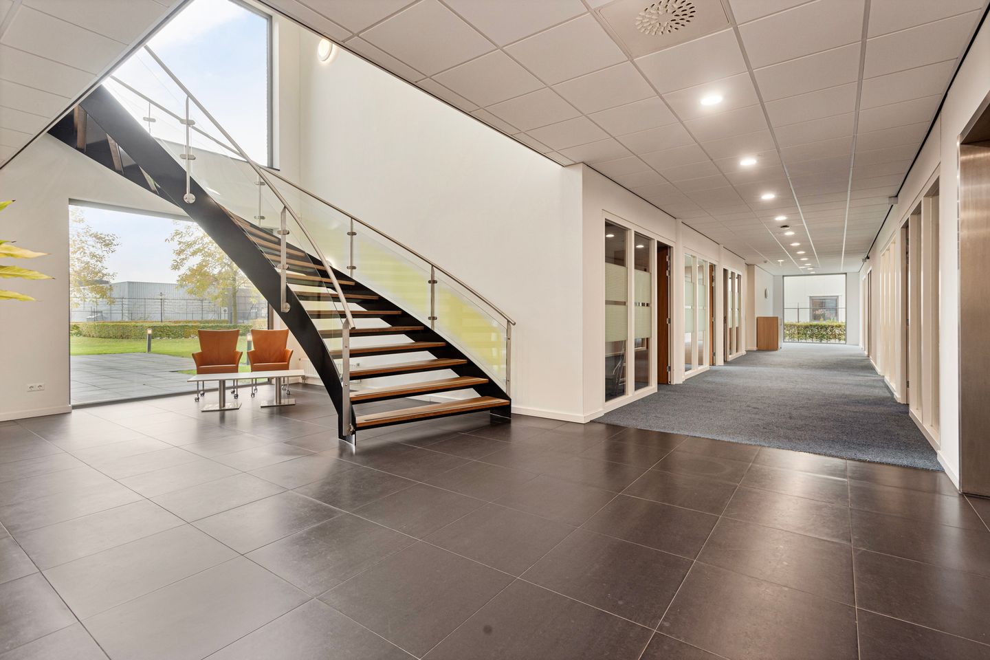 View photo 5 of Nieuwe Eerdsebaan 14