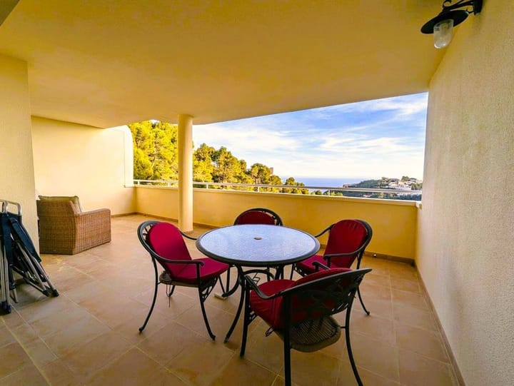 Foto 18 van Appartement Costa Blanca