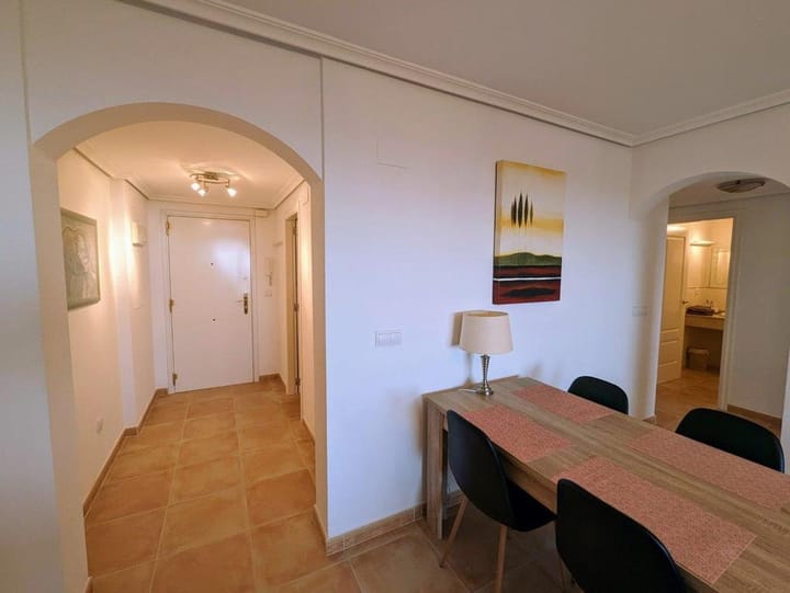 Foto 9 van Appartement Costa Blanca