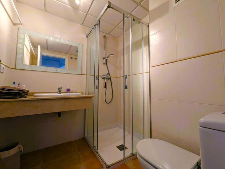 Foto 13 van Appartement Costa Blanca