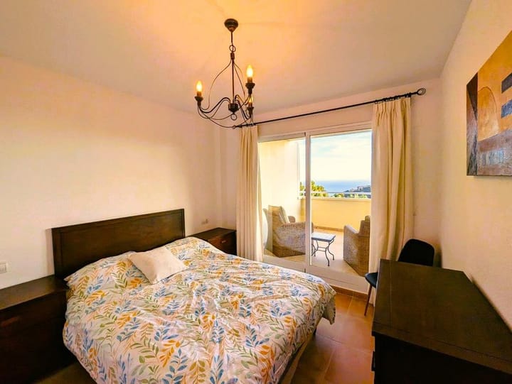 Foto 11 van Appartement Costa Blanca