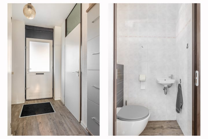 Foto 7 van Heraultlaan 83