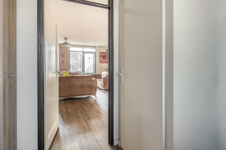 Foto 8 van Heraultlaan 83