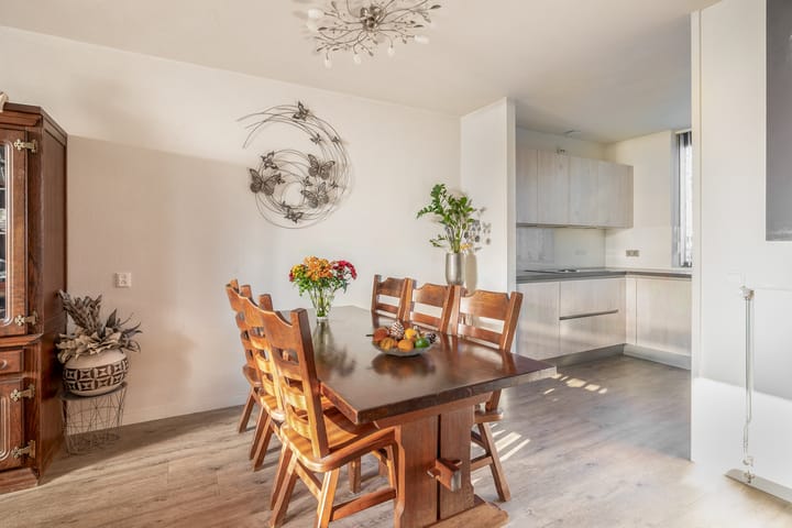 Foto 13 van Heraultlaan 83