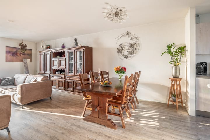 Foto 14 van Heraultlaan 83