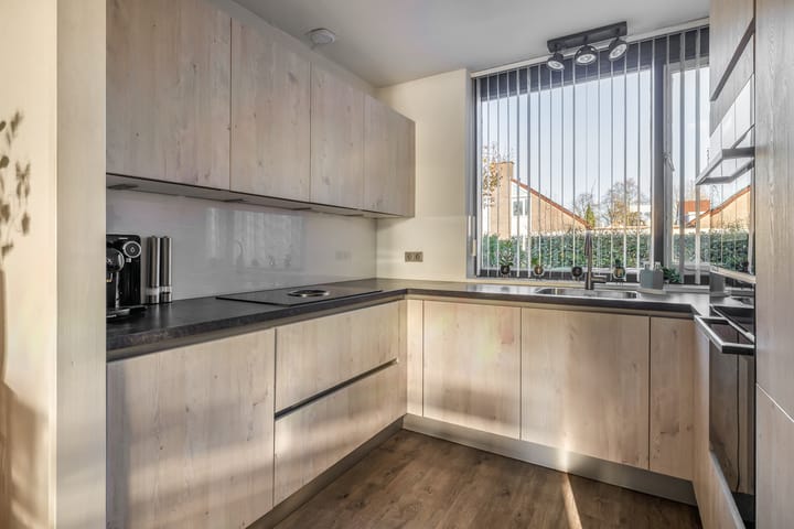 Foto 15 van Heraultlaan 83