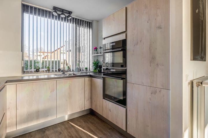 Foto 16 van Heraultlaan 83