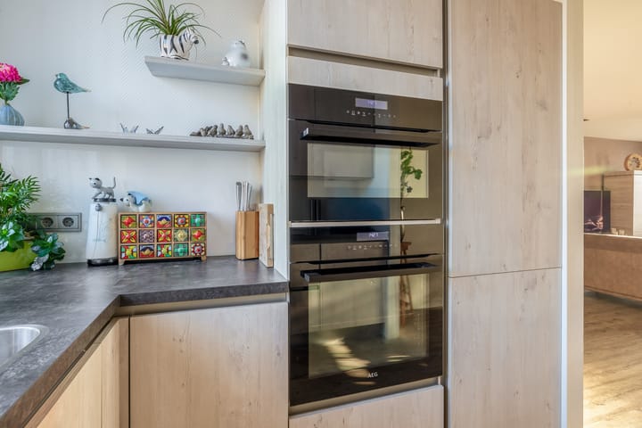 Foto 17 van Heraultlaan 83