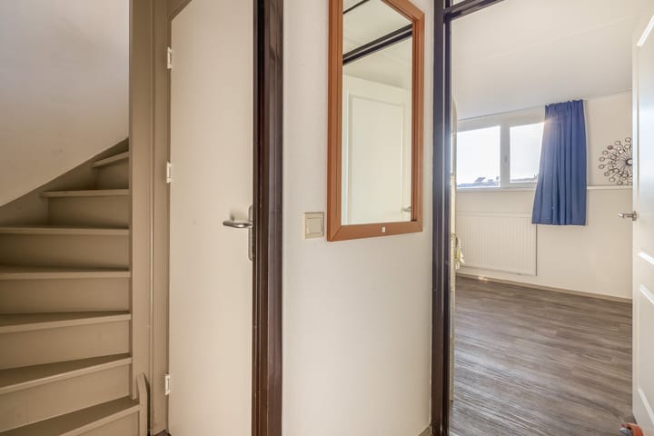 Foto 18 van Heraultlaan 83