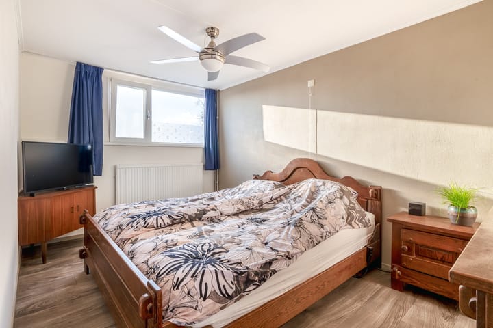 Foto 19 van Heraultlaan 83