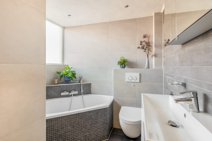 Photo 3 of Heraultlaan 83