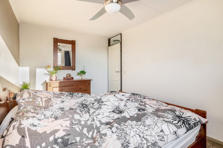 Foto 20 van Heraultlaan 83