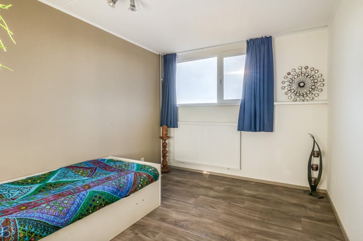 Foto 21 van Heraultlaan 83