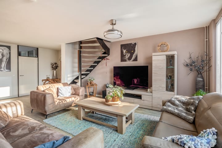 Foto 11 van Heraultlaan 83