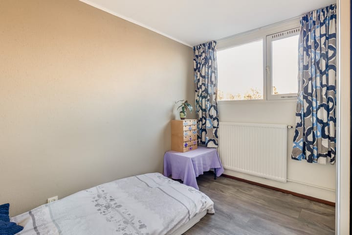 Foto 22 van Heraultlaan 83