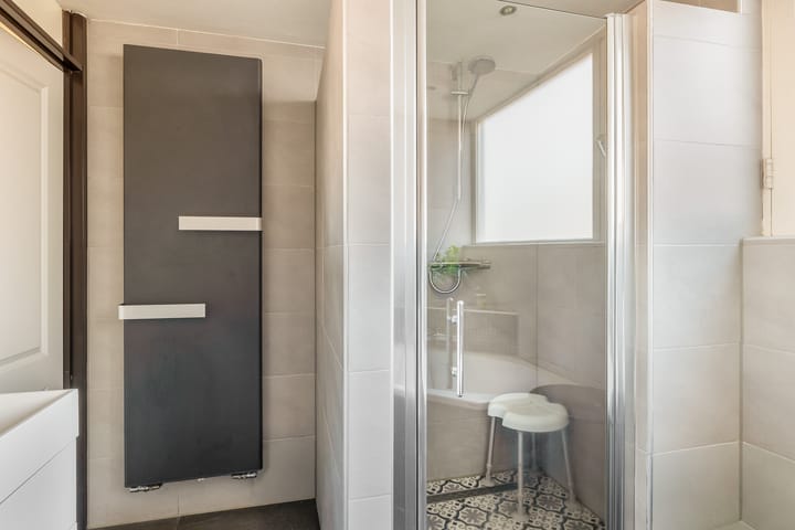 Foto 24 van Heraultlaan 83