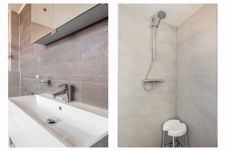 Foto 25 van Heraultlaan 83