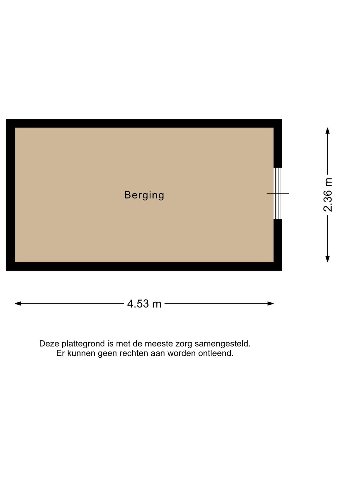 Photo 37 of Heraultlaan 83
