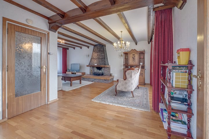 Photo 2 of Neil Armstrongstraat 1