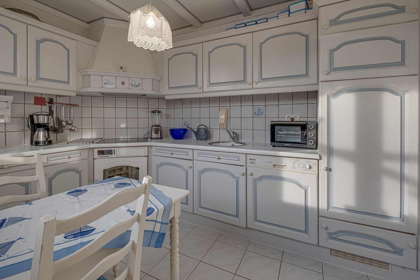 Photo 4 of Neil Armstrongstraat 1