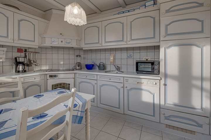 Photo 4 of Neil Armstrongstraat 1