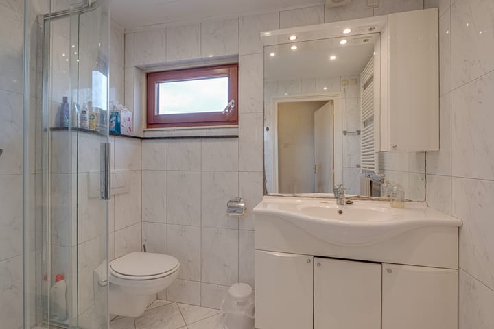 Photo 5 of Neil Armstrongstraat 1