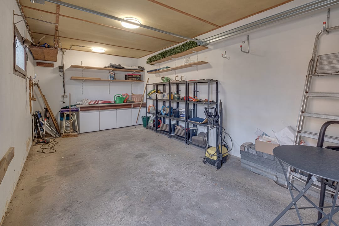 Photo 7 of Neil Armstrongstraat 1