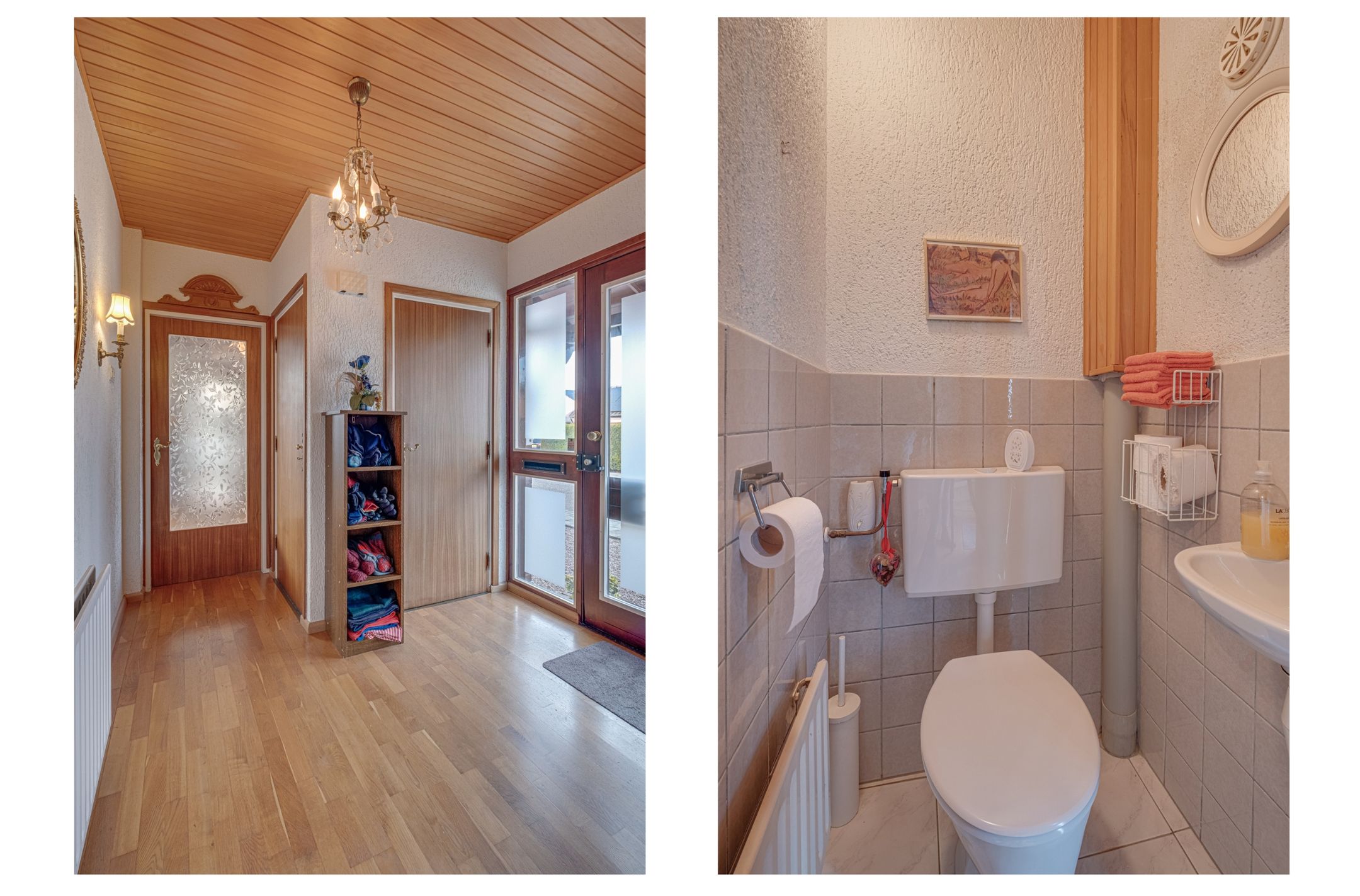 Photo 9 of Neil Armstrongstraat 1