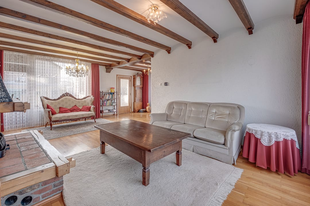 Photo 11 of Neil Armstrongstraat 1