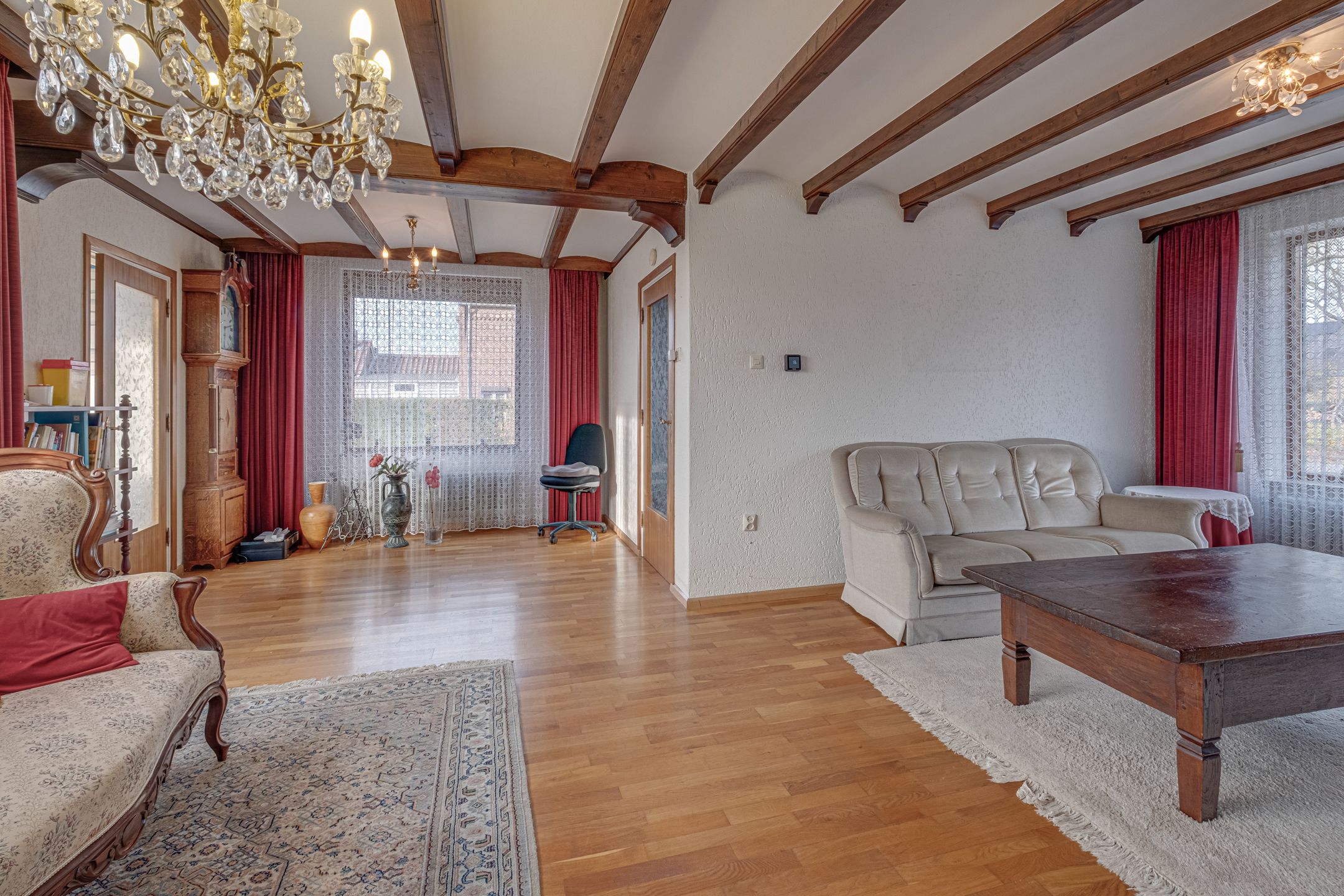 Photo 12 of Neil Armstrongstraat 1