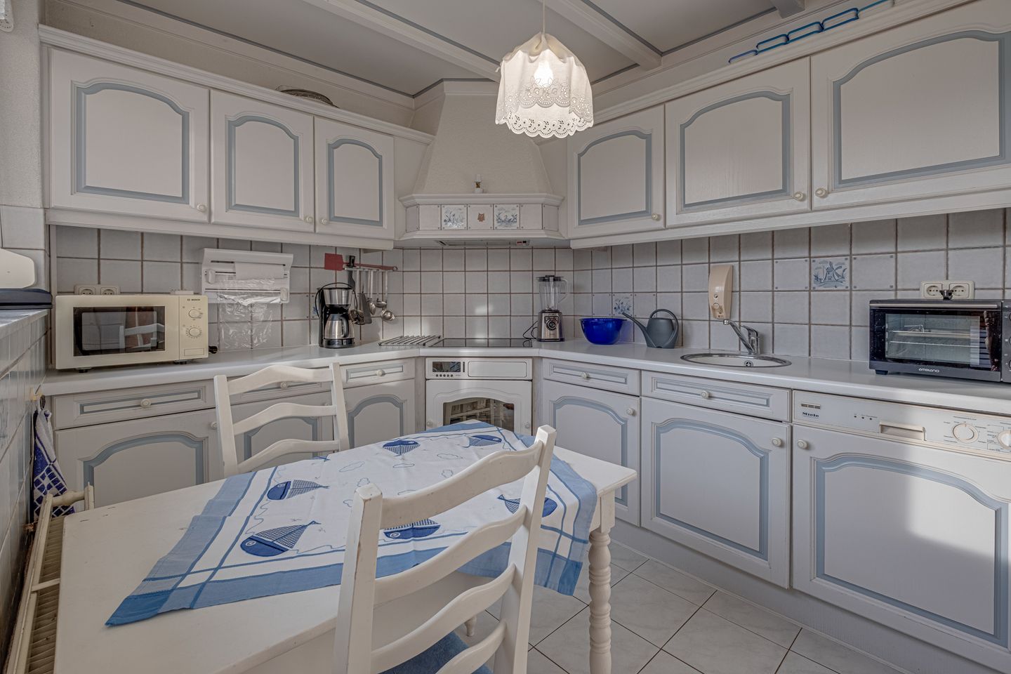 Photo 14 of Neil Armstrongstraat 1