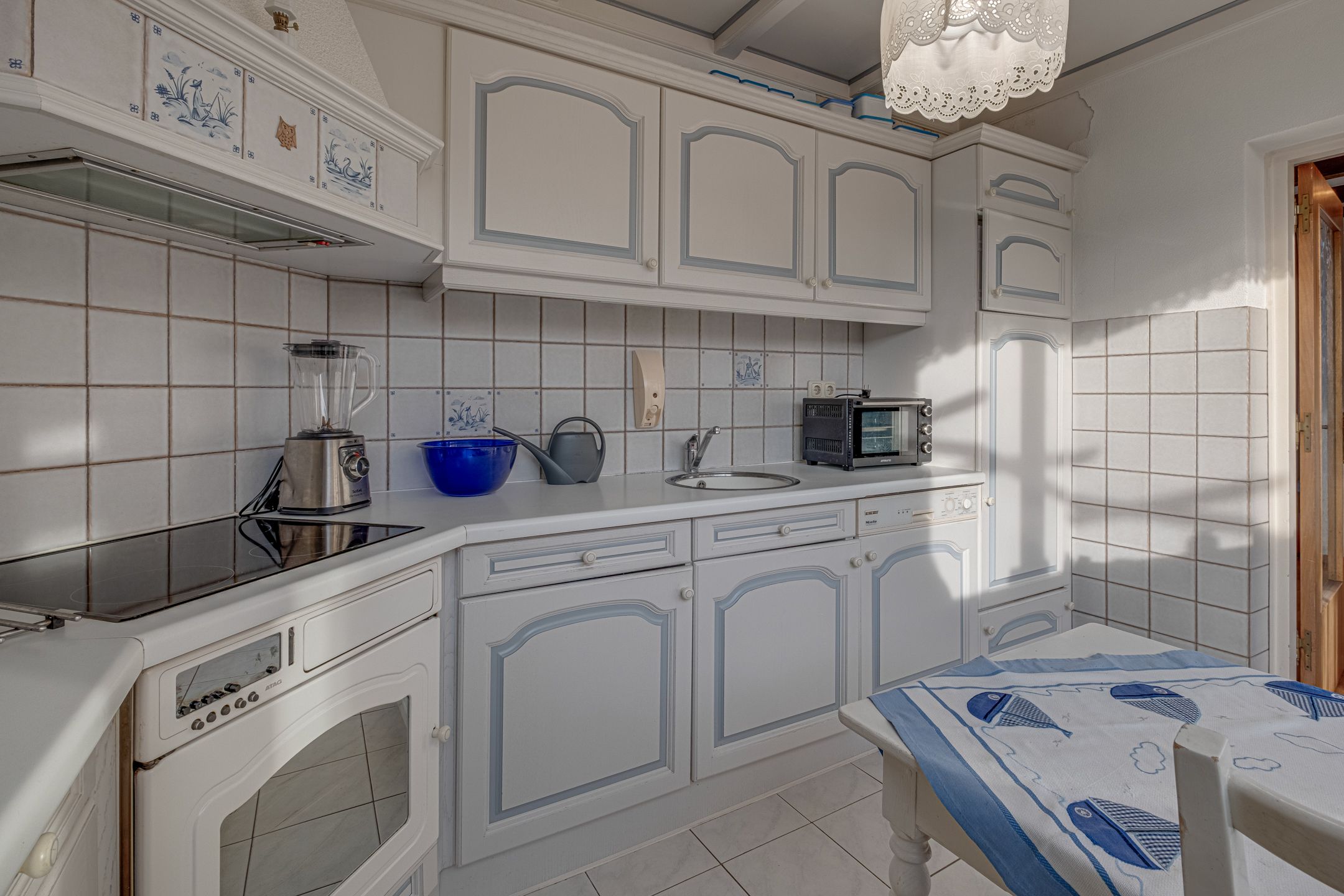 Photo 15 of Neil Armstrongstraat 1