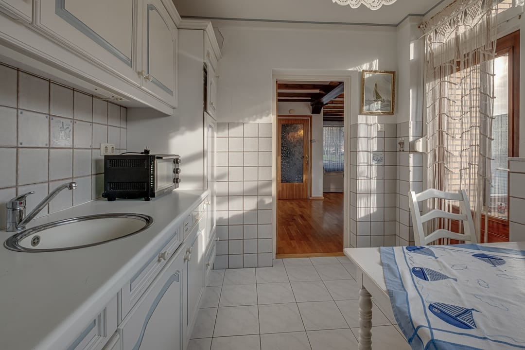 Photo 16 of Neil Armstrongstraat 1