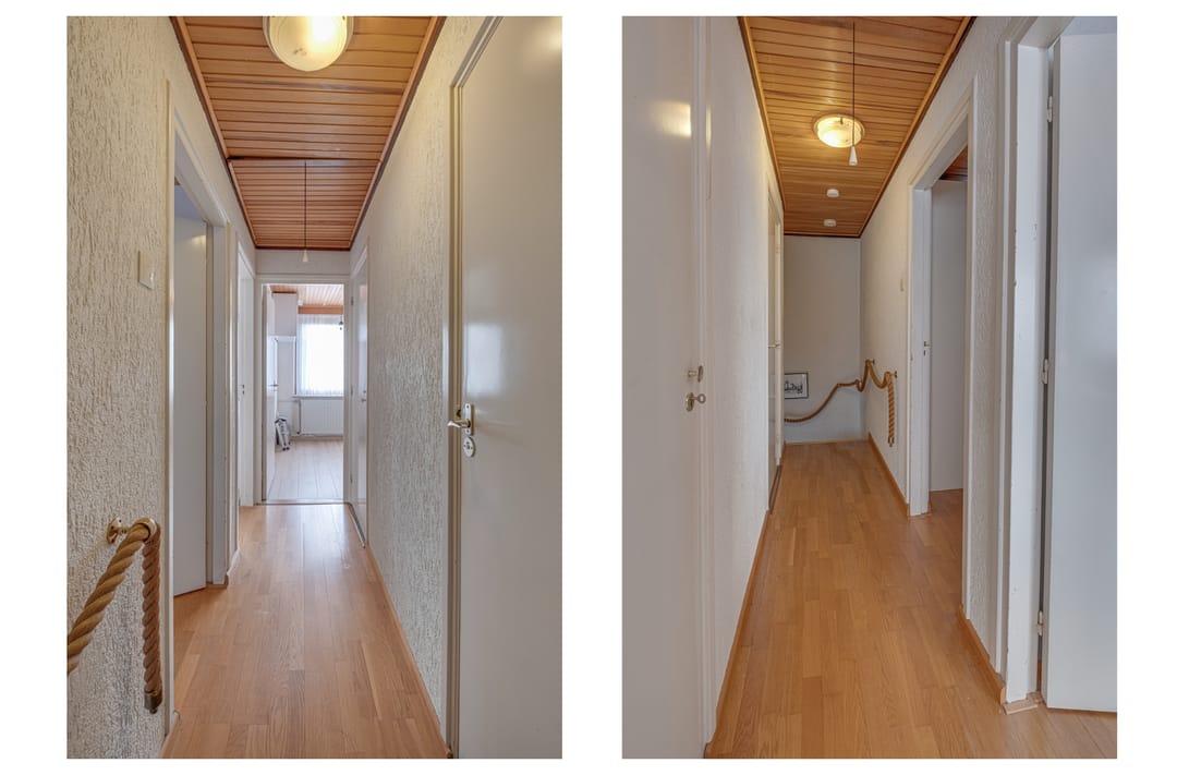 Photo 17 of Neil Armstrongstraat 1