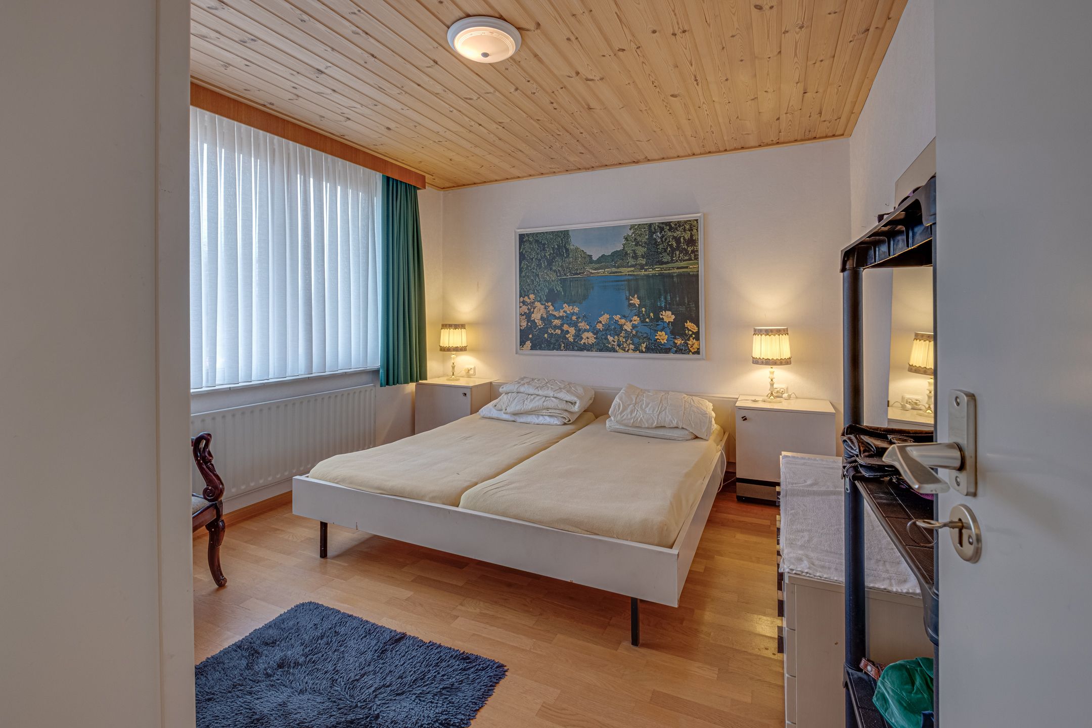 Photo 18 of Neil Armstrongstraat 1