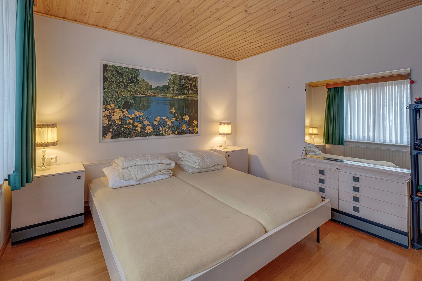 Photo 19 of Neil Armstrongstraat 1