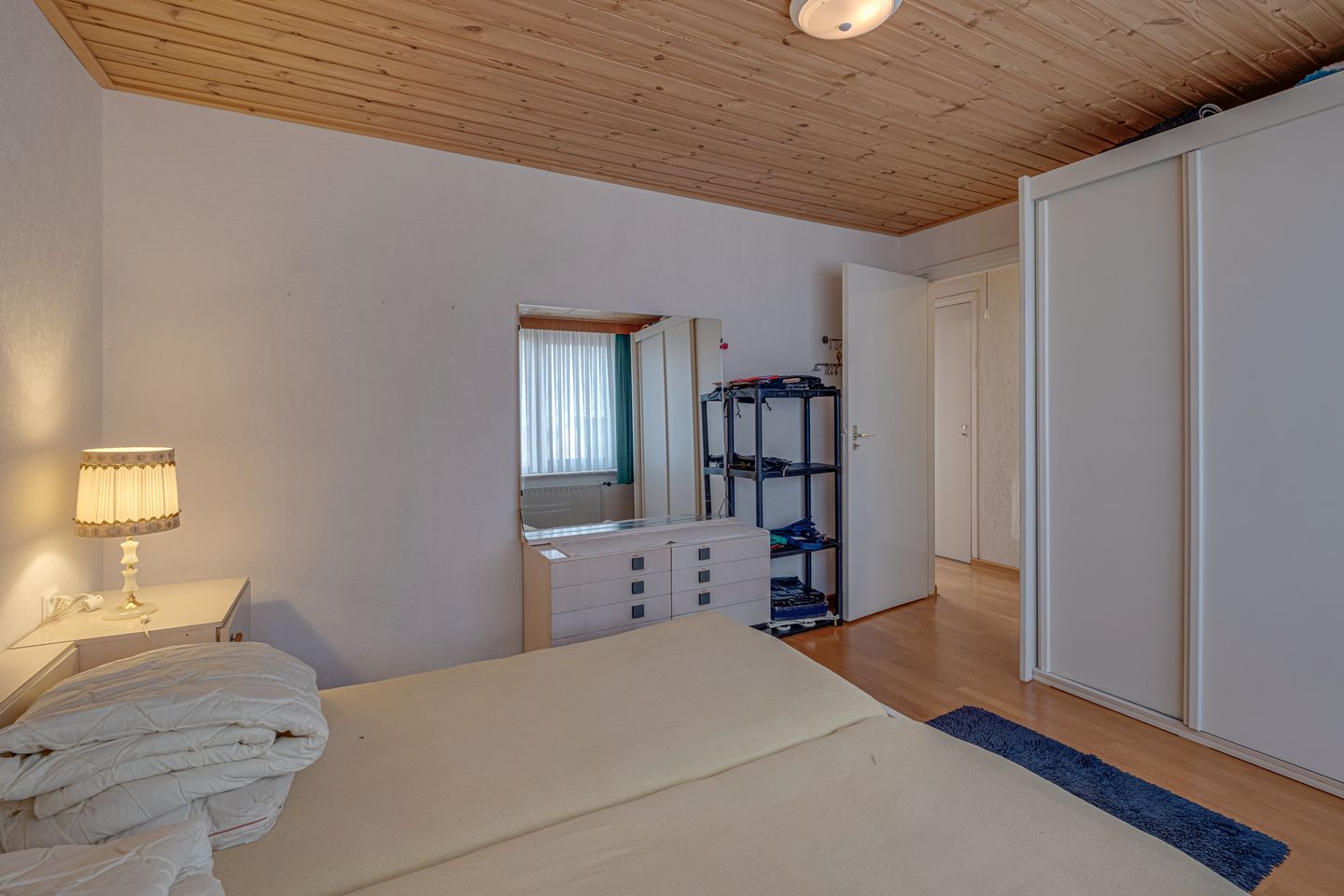 Photo 20 of Neil Armstrongstraat 1