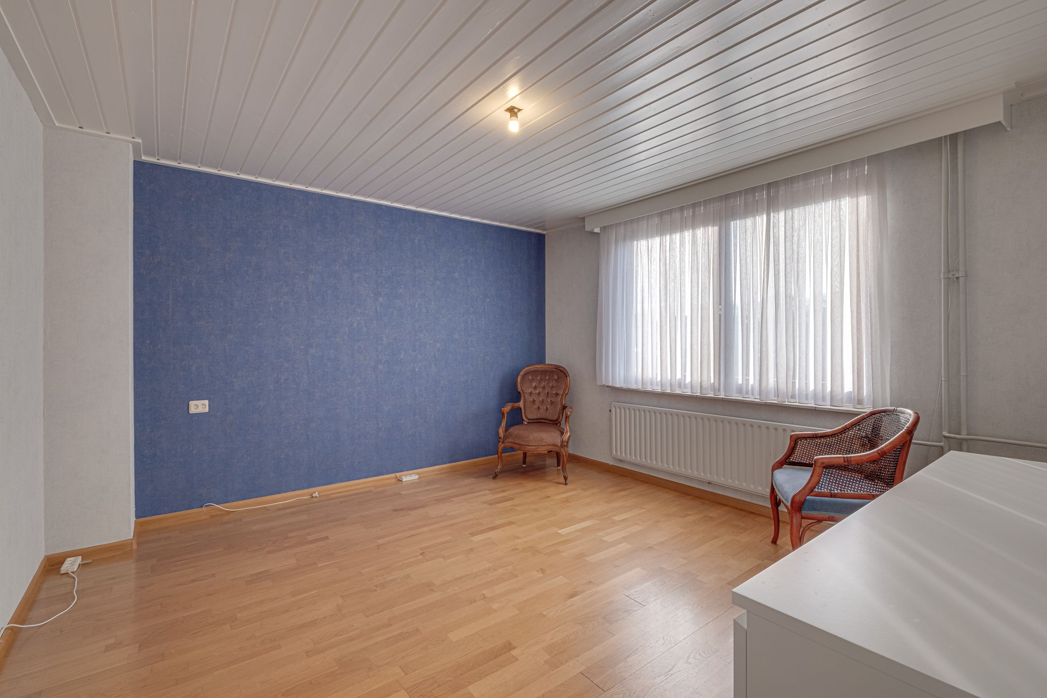 Photo 21 of Neil Armstrongstraat 1